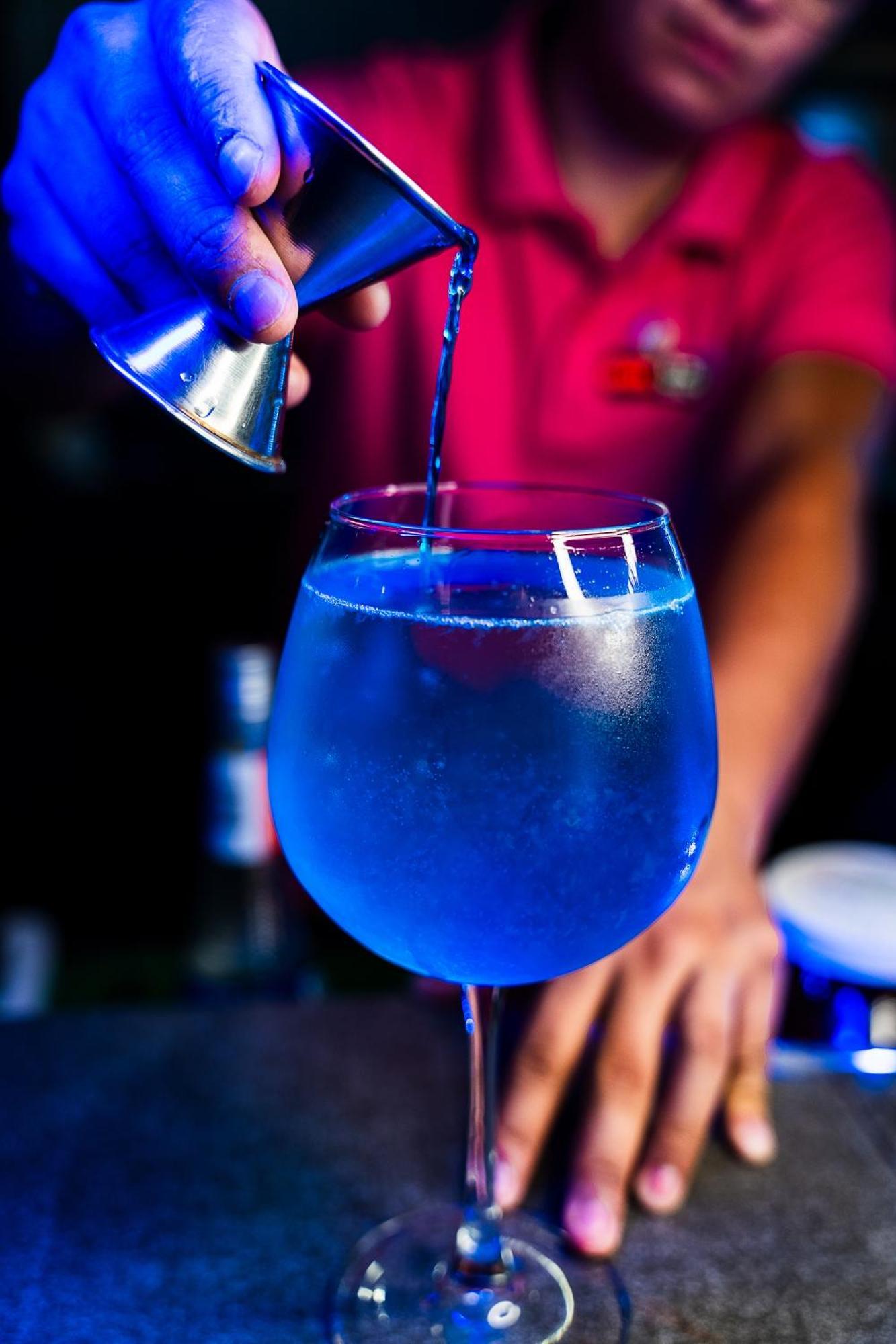 Hotel Luckys San Isidro De El General エクステリア 写真